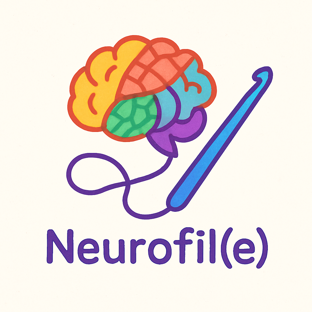 Neurofil(e)